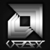 v2GFX's avatar