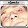 v2ma3x's avatar