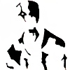 v2Stencils's avatar