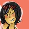 V3-Clara's avatar