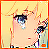 V3-SeeU's avatar