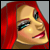 v3ena's avatar