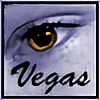 v3gas's avatar