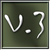 v3imagery's avatar