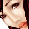 v3l3no-ansa's avatar