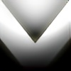 V3LK0V5K1's avatar