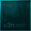 v3n0m95's avatar