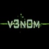 v3n0mx18's avatar