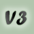 V3NATOR's avatar