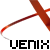 v3nix's avatar