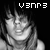 V3Nr3VeNG3-addicted's avatar