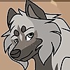 V3rawolf's avatar