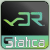 v3rstatica's avatar