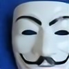 V4-Vindetta's avatar