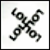 v44031421's avatar