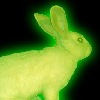 V4LENTlNE's avatar