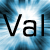 V4lidus's avatar