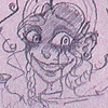 V4mpGutzDraws's avatar