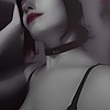 v4mpyrze's avatar