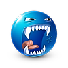 v4n1tyy's avatar