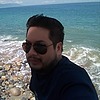 V4NDR0Y's avatar