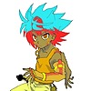 v4rela's avatar