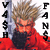 V4SH-F4NS's avatar