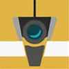 V4UL7-HUN73R's avatar