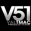 V51GFX's avatar