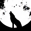 v5virus's avatar