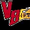 V8-4Ever's avatar