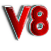 V8-Custom-Designs's avatar
