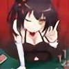 V8-kun's avatar