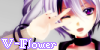 V--flower's avatar