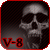 v-8's avatar