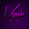 V-A-P-O-R's avatar