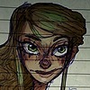 v-deer's avatar