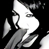 V-Dreamweaver's avatar