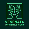 V-E-N-E-N-A-T-A's avatar