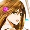 v-edo's avatar