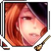 V-eneficium's avatar