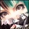 v-enereal's avatar