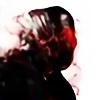 V-engeful-Assassin's avatar