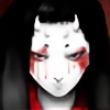V-engeful-Spirit's avatar