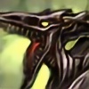 V-engefulN-emesis's avatar