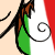 V-erde-Bianco-Rosso's avatar