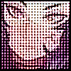 V-erflucht's avatar