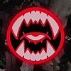 v-ertebrae's avatar