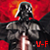 v-f's avatar