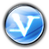 V-for-VaMPiRu's avatar